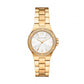 MICHAEL KORS WATCHES Mod. MK7278: Orologio da polso Unisex | STORE ITALIA | Spedizione gratis