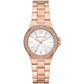MICHAEL KORS WATCHES Mod. MK7279: Orologio da polso Unisex | STORE ITALIA | Spedizione gratis