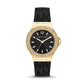 MICHAEL KORS WATCHES Mod. MK7281: Orologio da polso Unisex | STORE ITALIA | Spedizione gratis