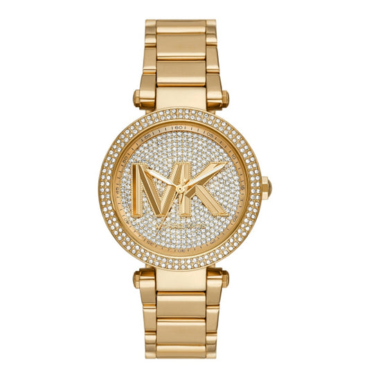 MICHAEL KORS Mod. MK7283: Orologio da polso Unisex | STORE ITALIA | Spedizione gratis