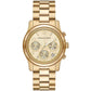 MICHAEL KORS WATCHES Mod. MK7323: Orologio da polso Unisex | STORE ITALIA | Spedizione gratis