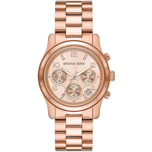 MICHAEL KORS WATCHES Mod. MK7324: Orologio da polso Unisex | STORE ITALIA | Spedizione gratis