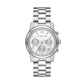 MICHAEL KORS WATCHES Mod. MK7325: Orologio da polso Unisex | STORE ITALIA | Spedizione gratis