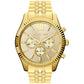 MICHAEL KORS WATCHES Mod. MK8281: Orologio da polso Unisex | STORE ITALIA | Spedizione gratis