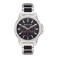 MICHAEL KORS Mod. ABBOTT: Orologio da polso Uomo | STORE ITALIA | Spedizione gratis