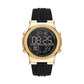 MICHAEL KORS WATCHES Mod. MK8865: Orologio da polso Unisex | STORE ITALIA | Spedizione gratis