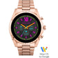 MICHAEL KORS ACCESS WATCHES Mod. MKT5133: Orologio da polso Unisex | STORE ITALIA | Spedizione gratis