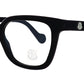 MONCLER Mod. ML5001-001-49 - Montature da vista per Donna | STORE ITALIA | Spedizione gratuita