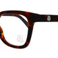 MONCLER Mod. ML5001-052-49 - Montature da vista per Donna | STORE ITALIA | Spedizione gratuita