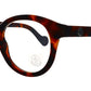 MONCLER Mod. ML5002-052-46 - Montature da vista per Uomo | STORE ITALIA | Spedizione gratuita