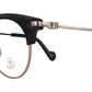 MONCLER Mod. ML5020-001-47 - Montature da vista per Donna | STORE ITALIA | Spedizione gratuita