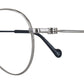 MONCLER Mod. ML5023-016-54 - Montature da vista per Donna | STORE ITALIA | Spedizione gratuita