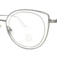 MONCLER Mod. ML5025-027-46 - Montature da vista per Donna | STORE ITALIA | Spedizione gratuita