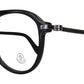 MONCLER Mod. ML5033-001-55 - Montature da vista per Uomo | STORE ITALIA | Spedizione gratuita