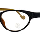 MONCLER Mod. ML5064-001-55 - Montature da vista per Donna | STORE ITALIA | Spedizione gratuita
