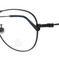 MONCLER Mod. ML5080-D-008-56 - Montature da vista per Uomo | STORE ITALIA | Spedizione gratuita