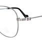 MONCLER Mod. ML5080-D-016-56 - Montature da vista per Uomo | STORE ITALIA | Spedizione gratuita