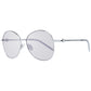 MISSONI MOD. MM229 54S03 - Occhiali da sole per Donna | STORE ITALIA | Spedizione gratuita