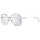 MISSONI MOD. MM229 54S04 - Occhiali da sole per Donna | STORE ITALIA | Spedizione gratuita