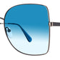 MAX &CO Mod. MO0005-14W-58 - Occhiali da sole per Donna | STORE ITALIA | Spedizione gratuita