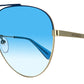 MAX &CO Mod. MO0007-32W-60 - Occhiali da sole per Donna | STORE ITALIA | Spedizione gratuita