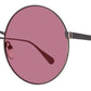 MAX &CO Mod. MO0008-14S-56 - Occhiali da sole per Donna | STORE ITALIA | Spedizione gratuita