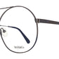 MAX &CO Mod. MO5007-014-56 - Montature da vista per Donna | STORE ITALIA | Spedizione gratuita