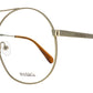 MAX &CO Mod. MO5007-32-56 - Montature da vista per Donna | STORE ITALIA | Spedizione gratuita