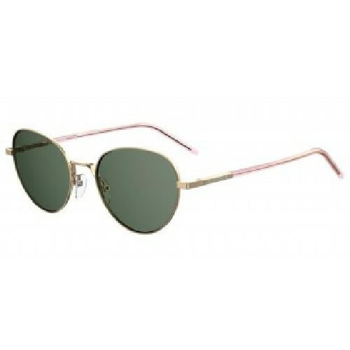 MOSCHINO SUNGLASSES MOD. MOL023-S-000-53 - Occhiali da sole unisex | STORE ITALIA | Spedizione gratuita