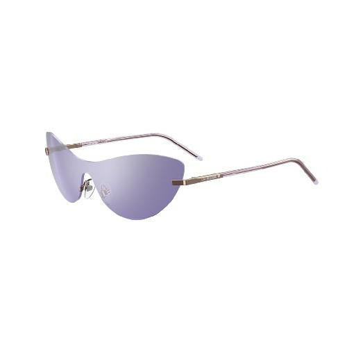 MOSCHINO SUNGLASSES MOD. MOL025-S-B3V-99 - Occhiali da sole unisex | STORE ITALIA | Spedizione gratuita