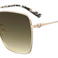 MOSCHINO Mod. MOS072_G_S-0-59 - Occhiali da sole per Uomo | STORE ITALIA | Spedizione gratuita