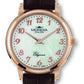 MONDIA Mod. CLASSIC: Orologio da polso Donna | STORE ITALIA | Spedizione gratis