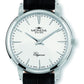 MONDIA Mod. CLASSIC: Orologio da polso Donna | STORE ITALIA | Spedizione gratis