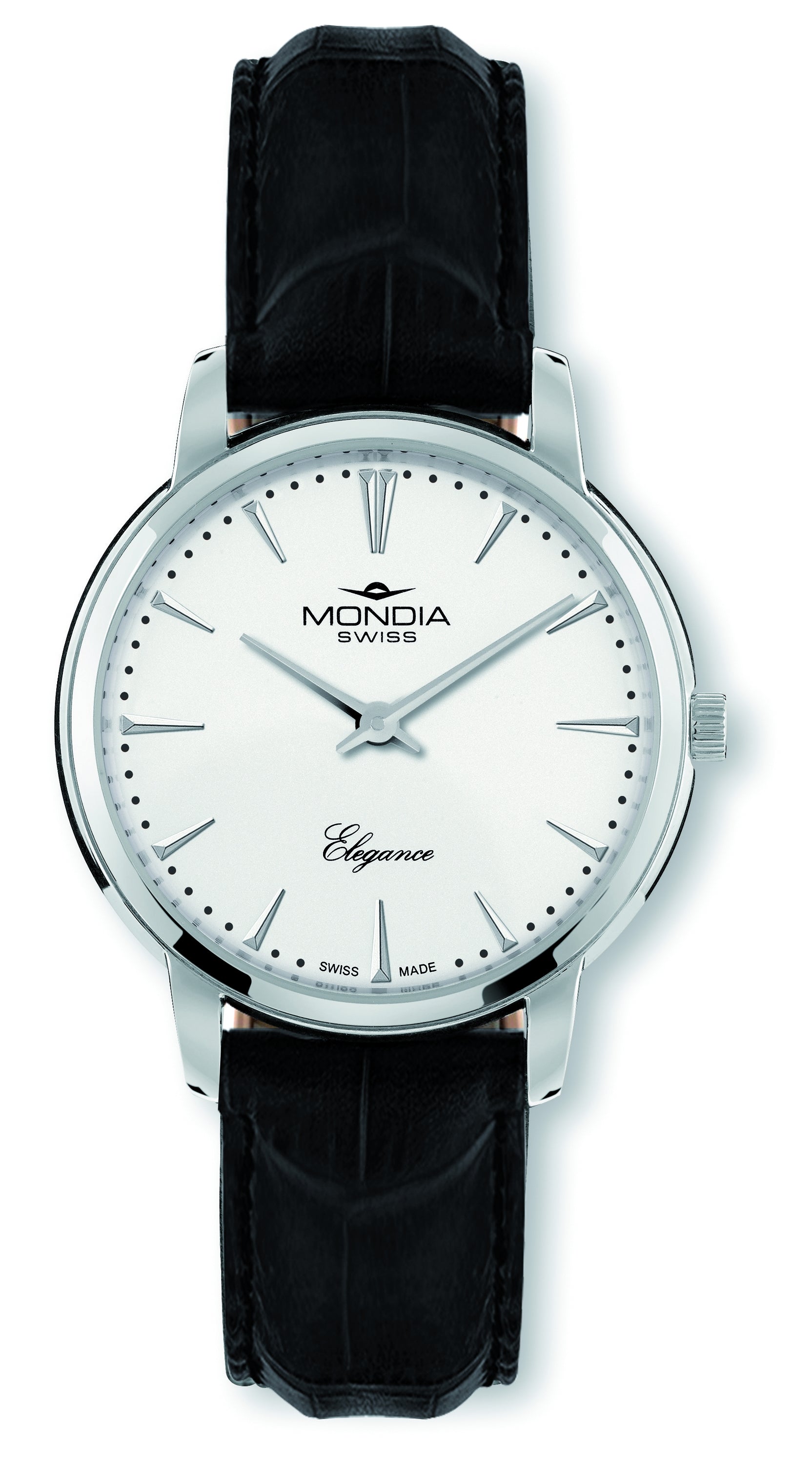 MONDIA Mod. CLASSIC: Orologio da polso Donna | STORE ITALIA | Spedizione gratis