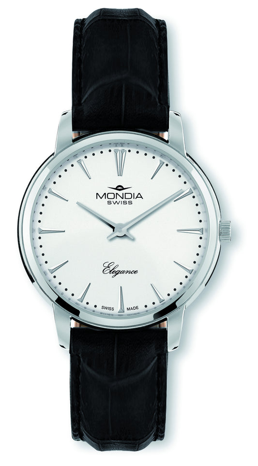 MONDIA Mod. CLASSIC: Orologio da polso Donna | STORE ITALIA | Spedizione gratis