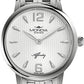 MONDIA Mod. AFFINITY: Orologio da polso Donna | STORE ITALIA | Spedizione gratis