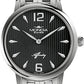 MONDIA Mod. AFFINITY: Orologio da polso Donna | STORE ITALIA | Spedizione gratis