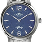 MONDIA Mod. AFFINITY: Orologio da polso Donna | STORE ITALIA | Spedizione gratis