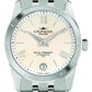 MONDIA Mod. PAUL VERMOT: Orologio da polso Donna | STORE ITALIA | Spedizione gratis