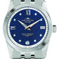 MONDIA Mod. PAUL VERMOT: Orologio da polso Donna | STORE ITALIA | Spedizione gratis