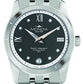 MONDIA Mod. PAUL VERMOT: Orologio da polso Donna | STORE ITALIA | Spedizione gratis