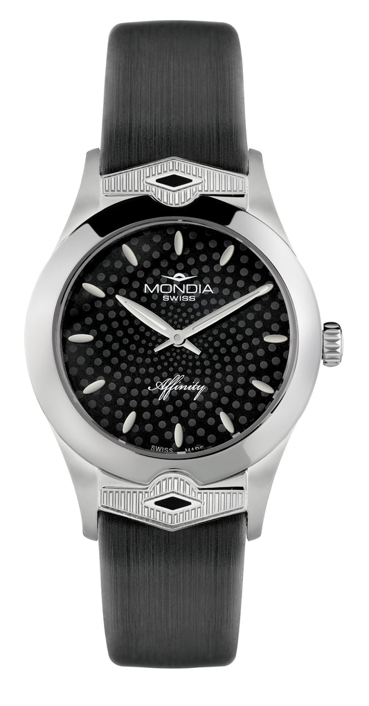 MONDIA Mod. AFFINITY: Orologio da polso Donna | STORE ITALIA | Spedizione gratis
