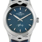 MONDIA Mod. AFFINITY: Orologio da polso Donna | STORE ITALIA | Spedizione gratis
