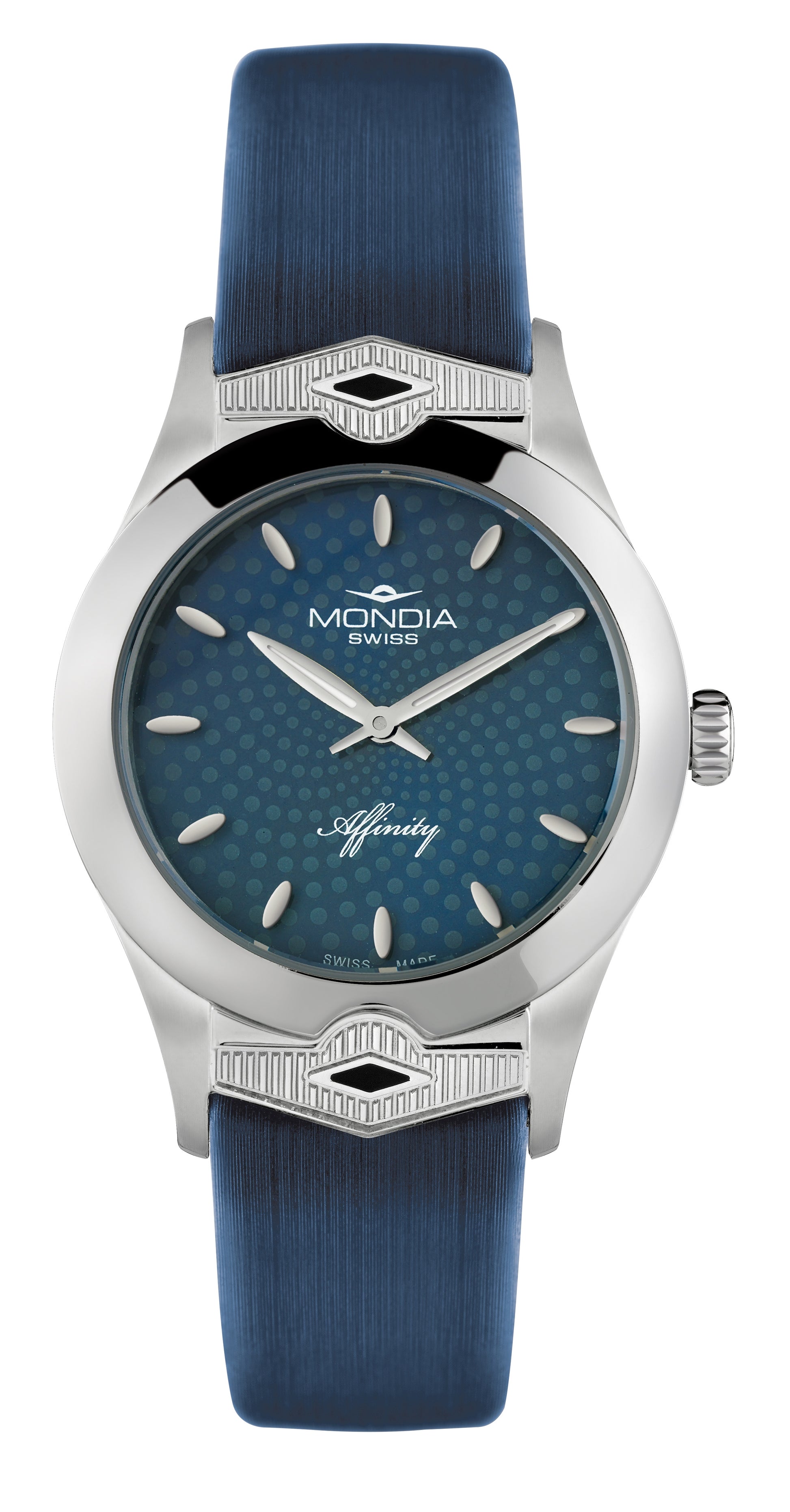 MONDIA Mod. AFFINITY: Orologio da polso Donna | STORE ITALIA | Spedizione gratis