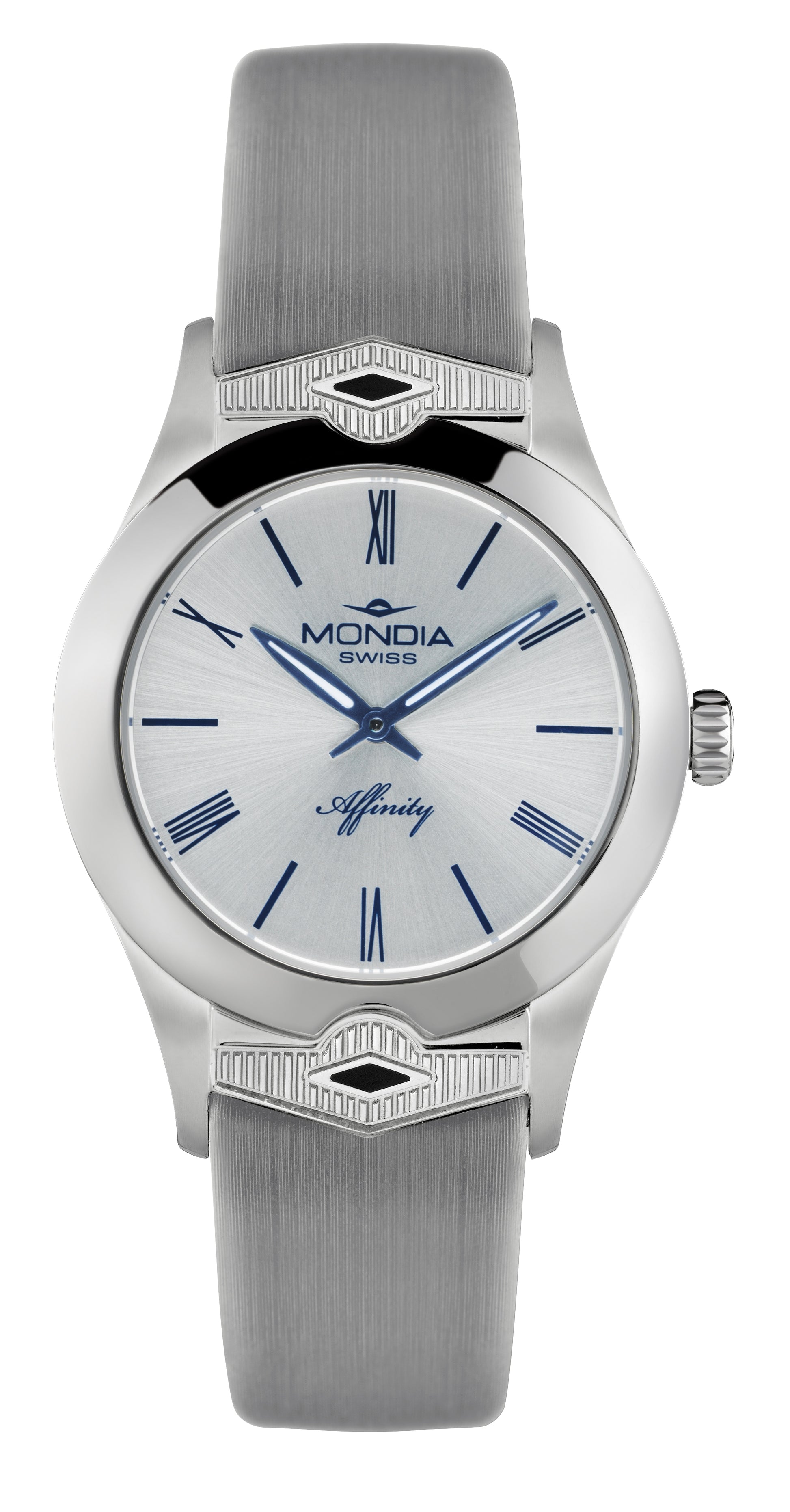 MONDIA Mod. AFFINITY: Orologio da polso Donna | STORE ITALIA | Spedizione gratis