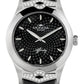 MONDIA Mod. AFFINITY: Orologio da polso Donna | STORE ITALIA | Spedizione gratis