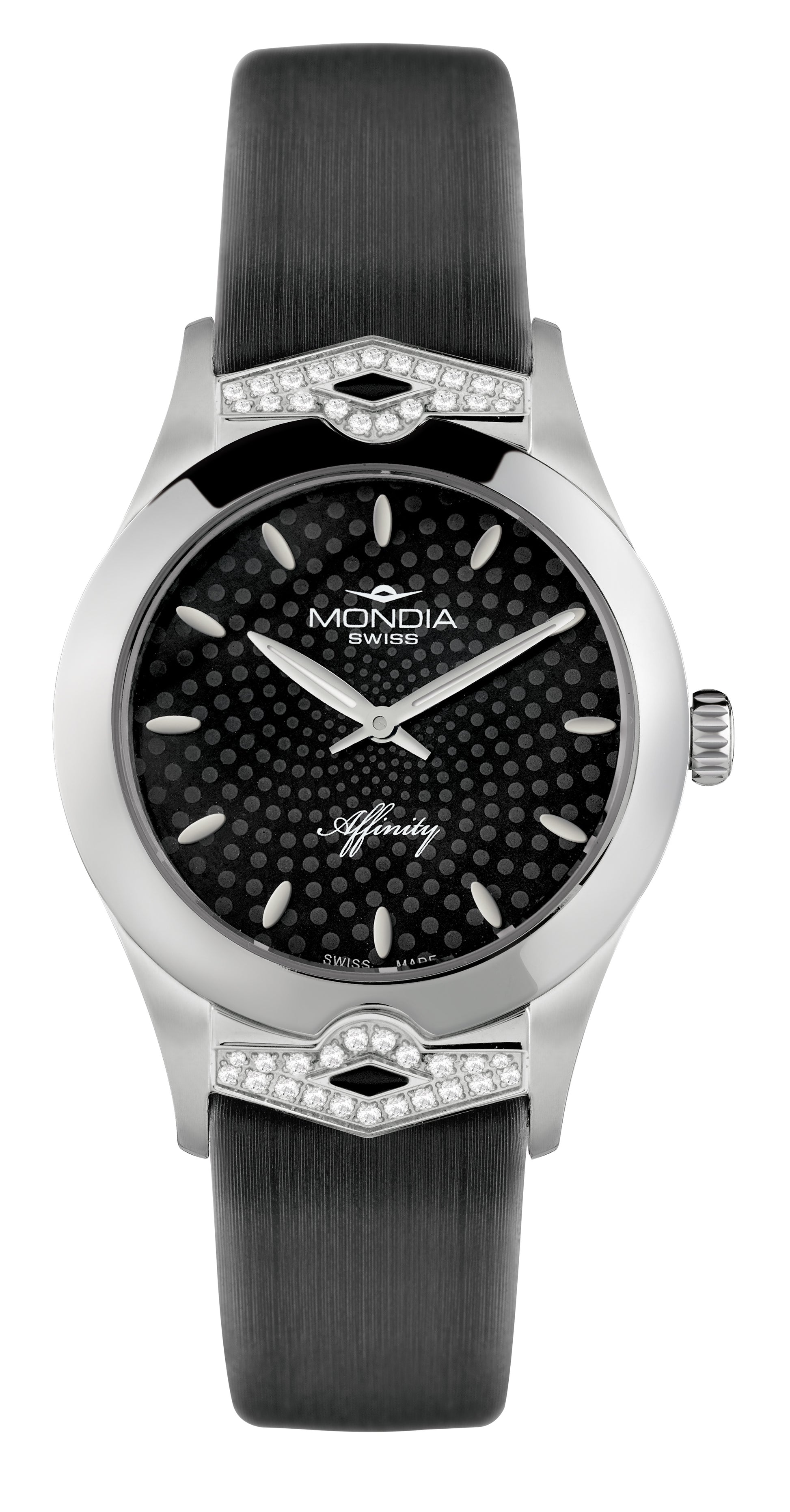 MONDIA Mod. AFFINITY: Orologio da polso Donna | STORE ITALIA | Spedizione gratis