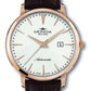 MONDIA Mod. CLASSIC: Orologio da polso Uomo | STORE ITALIA | Spedizione gratis