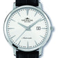 MONDIA Mod. CLASSIC: Orologio da polso Uomo | STORE ITALIA | Spedizione gratis