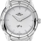 MONDIA Mod. AFFINITY: Orologio da polso Donna | STORE ITALIA | Spedizione gratis